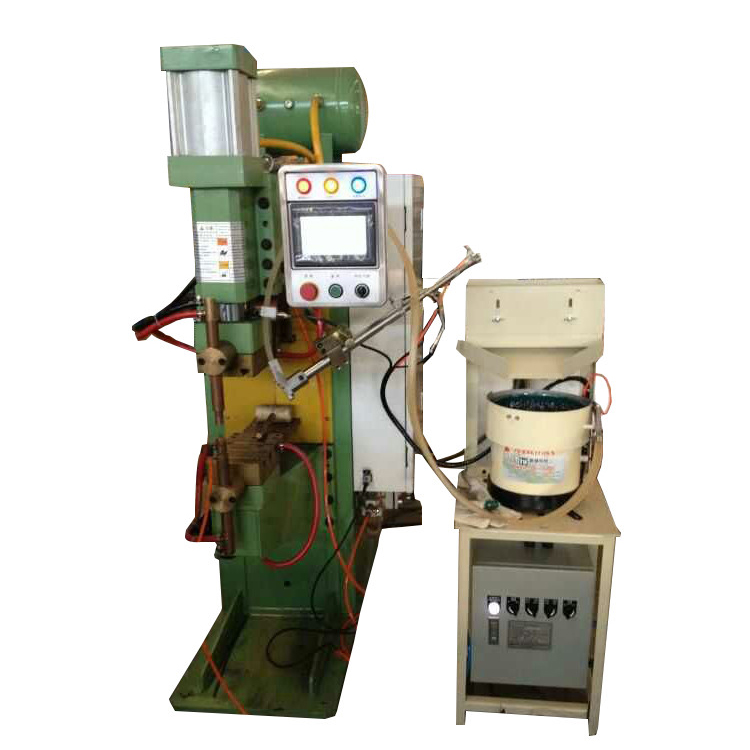 螺母輸送機(jī).jpg 螺母輸送機(jī).jpg