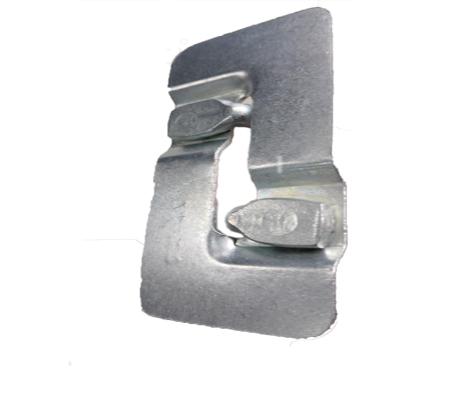 汽車門鎖扣3.jpg 汽車門鎖扣3.jpg