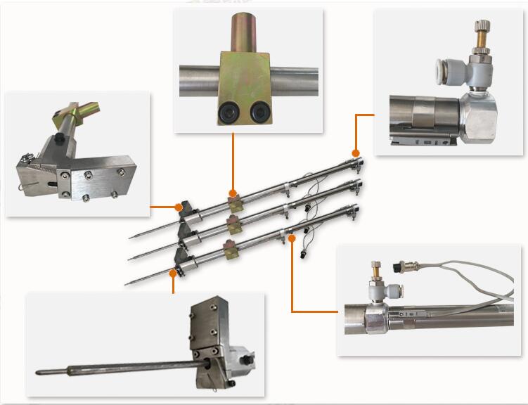 螺母輸送槍.jpg 螺母輸送槍.jpg