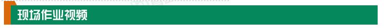 現(xiàn)場作業(yè)視頻.jpg 現(xiàn)場作業(yè)視頻.jpg
