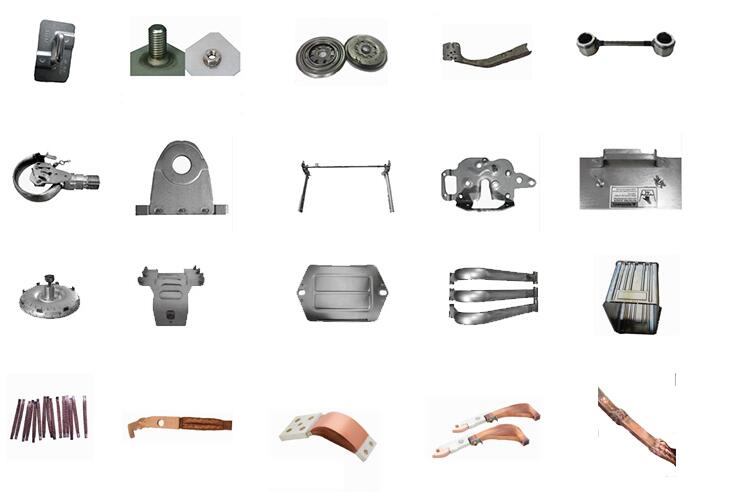 焊件1.jpg 焊件1.jpg